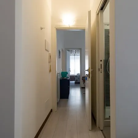 L'angolo Di Anna Blu فندق مبيت وإفطار راغوزا