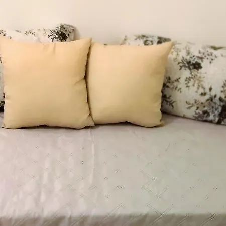 فندق مبيت وإفطار L'angolo Di Anna Blu *